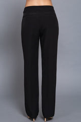 SLATE - TROUSER