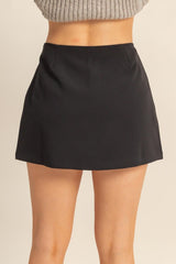 SKORT