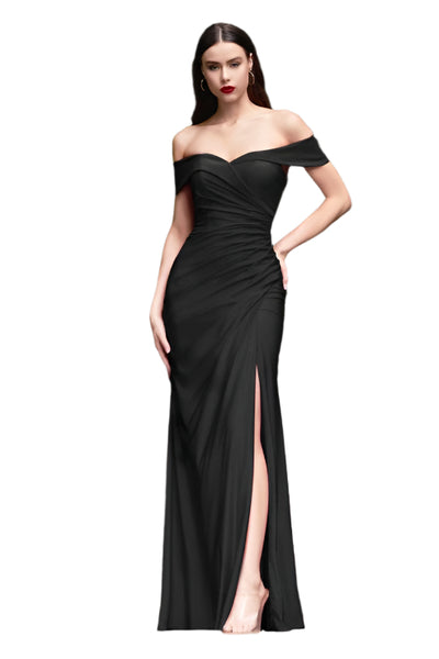 All Dresses – Page 7 – Yaya & Co.