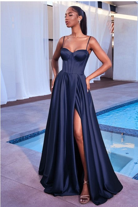 All Dresses – Page 7 – Yaya & Co.