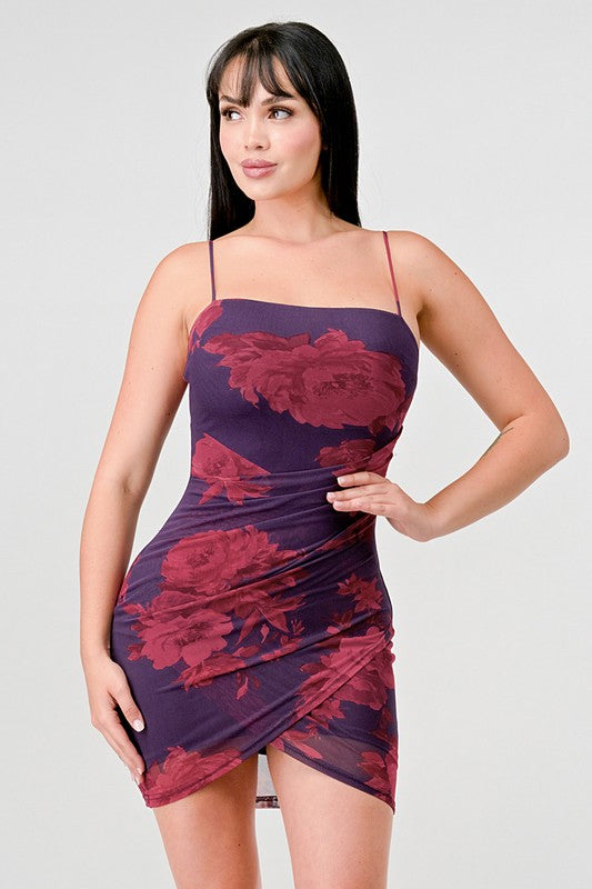 Mini dress websites best sale