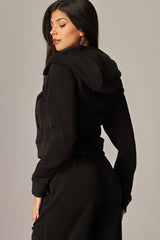 SKYLAR - SOFT PREMIUM HOODIE