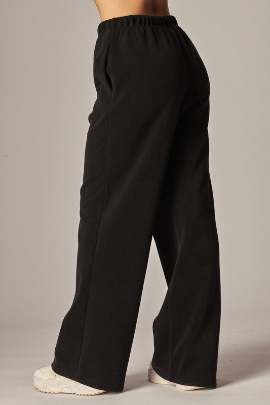 SKYLAR - SOFT PREMIUM PANTS