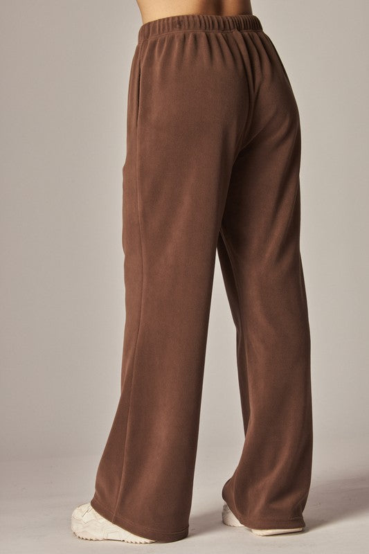 SKYLAR - SOFT PREMIUM PANTS