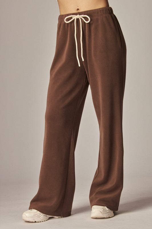 SKYLAR - SOFT PREMIUM PANTS