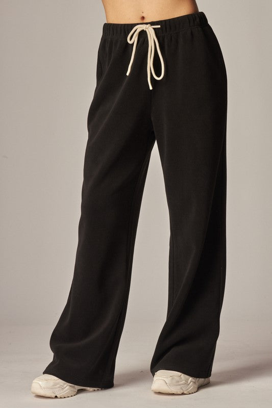 SKYLAR - SOFT PREMIUM PANTS