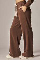 SKYLAR - SOFT PREMIUM PANTS