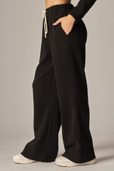 SKYLAR - SOFT PREMIUM PANTS