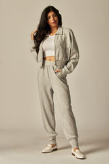 MILANO - JOGGER