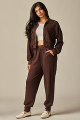 MILANO - JOGGER