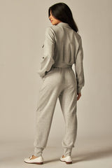 MILANO - JOGGER
