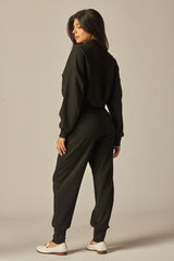 MILANO - JOGGER