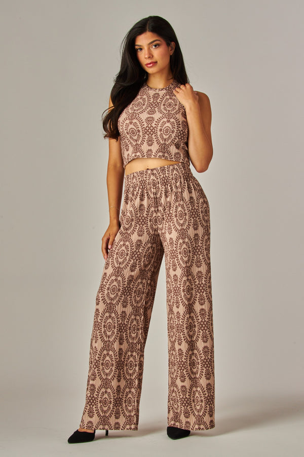 All Bottoms – Yaya & Co.