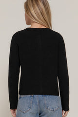 PEARL CARDIGAN