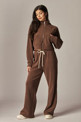 SKYLAR - SOFT PREMIUM PANTS