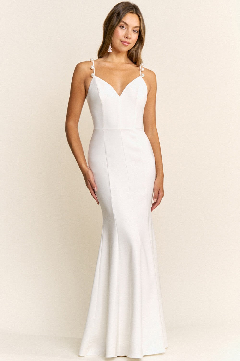 All Dresses Yaya & Co. All Dresses Yaya & Co.