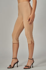 SCUBA CAPRI