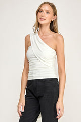 ITY SCARF TANK