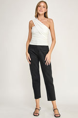 ITY SCARF TANK