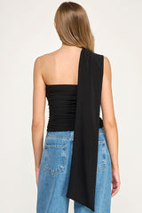 ITY SCARF TANK