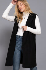 VEST COAT