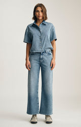 PALOMA MID RISE - MID MOVE