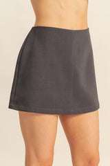 SKORT