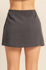 SKORT