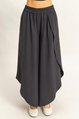 OXFORD - TULIP PANT