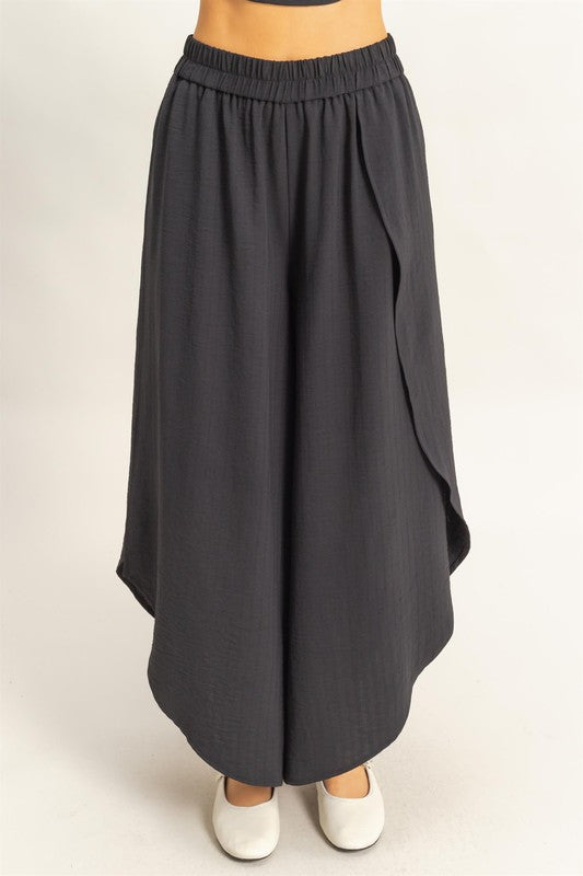 OXFORD - TULIP PANT