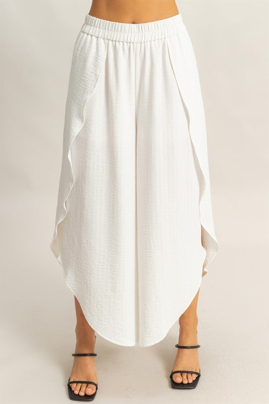 OXFORD - TULIP PANT