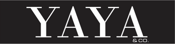 Yaya & Co.