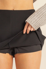 SKORT