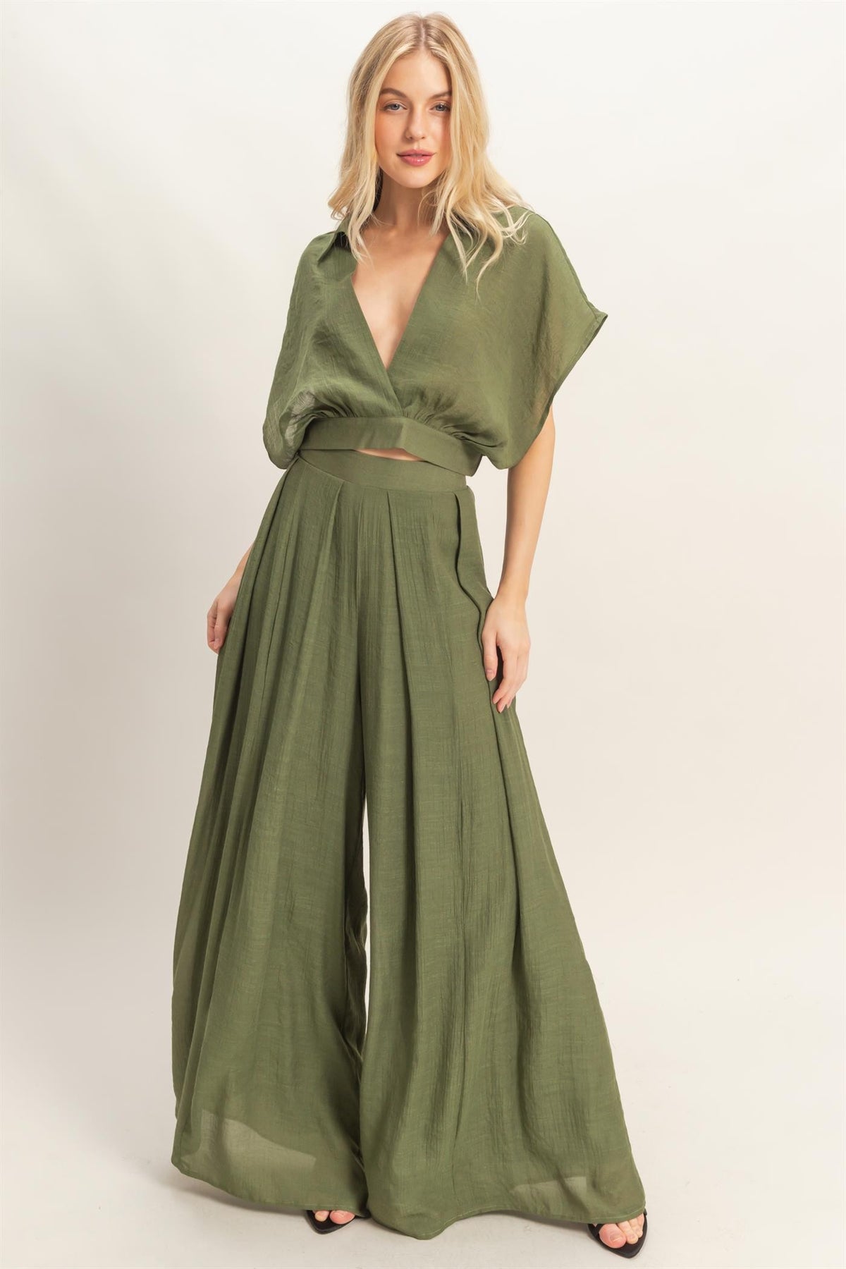 BESTSELLERS – Yaya & Co.