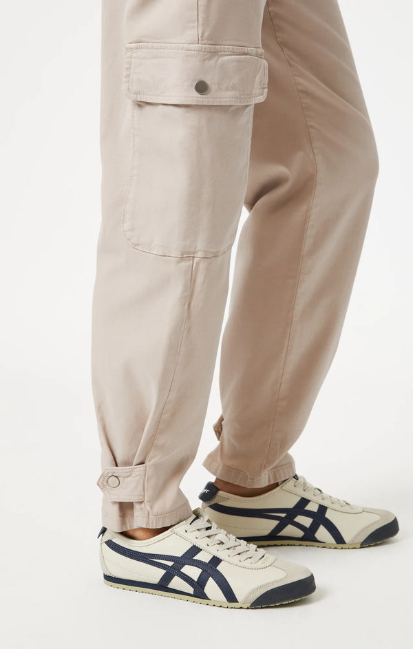 Pants – Yaya & Co.