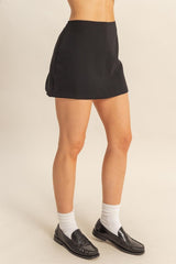 SKORT