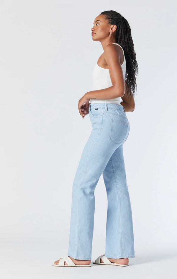 All Jeans – Yaya & Co.